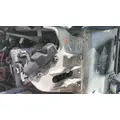 Previous Part Detail 3